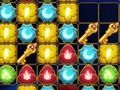 1001 Arabian Nights 2 