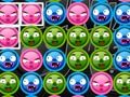 Funny Faces 