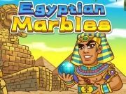 Egyptian marble 