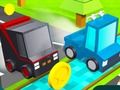 Block racer 