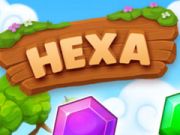 Hexa 