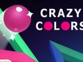 Crazy Colors 