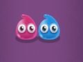 Jelly Survival 