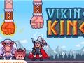 Viking King 