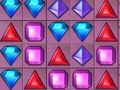 Jewels Blitz 