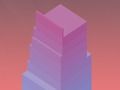 Stack Tower 