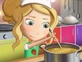 Kitchen Slacking Kitchen Slacking