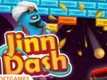 Jinn Dash 