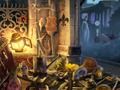 Apothecarium 