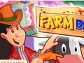Farm Day 