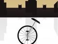 Monocycle 