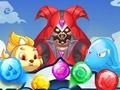 Monster Battle 