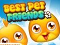 Best Pet Friends 