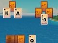Solitaire Quest 