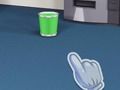 Toss A Paper Multiplayer 
