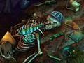 Hidden Object Hunt: Chapter 2 