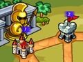 Royal Knight 