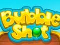 Bubble Shot 