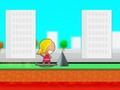 Hover Jump 