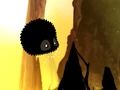 Badland Badland