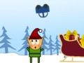 Santa's Helpers 