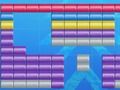 Brick Breaker 