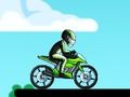 Bike Racing 2 