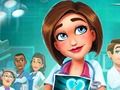 Cardiac medicine 