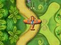 Air War 1941 