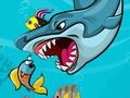 Fat Shark 