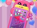 Decorate Your Iphone7 