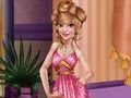 Dolly Bachelorette Dress Up 