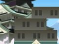 Tower Town 