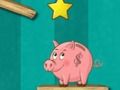Piggy Bank Adventure 