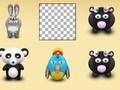 Memory Game 