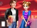 Valentine's Day movie 