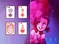 Tingly's Magic Solitaire 