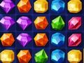 Jewel Academy 
