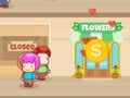 Super Mall 