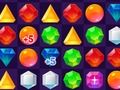 Mythical Jewels 
