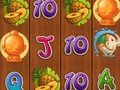 Happy Buddha Slots 