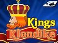 Kings Klondike Kings Klondike