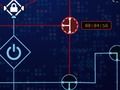 Hacker Challenge 