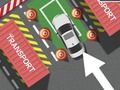 Let's Park 