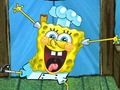 Spongebob Pizza Restaurant Spongebob Pizza Restaurant