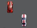 Chase Racing Cars 