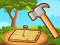 Hammering Motions 