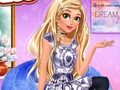 Rapunzel Boyfriend Tag 