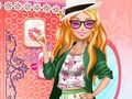 Barbie`s Closet Makeover Barbie`s Closet Makeover