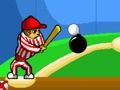 Super Batter Up! 